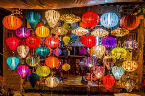 5 Best Things to Buy in Hanoi